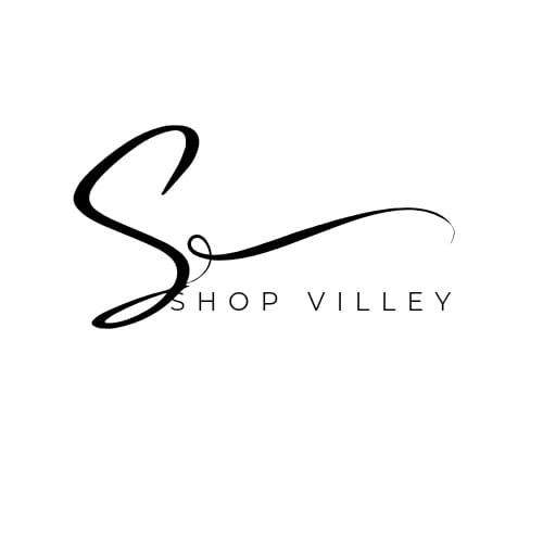 Shop Villey
